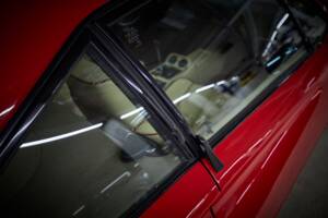 Afbeelding 49/100 van Ferrari 208 GTB Turbo (1982)