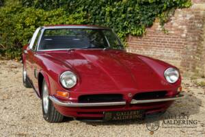 Afbeelding 10/50 van AC 428 (1969)