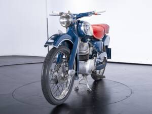 Bild 42/50 von NSU Superfox (1956)