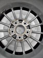 Image 58/100 of Mercedes-Benz 500 SEL (1983)