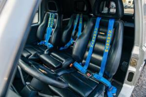 Bild 19/28 von Volkswagen T3 Kastenwagen 2.0 (1982)