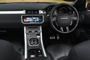 Bild 37/40 von Land Rover Range Rover Evoque TD4 (2016)