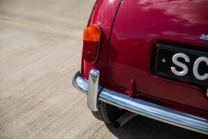 Imagen 40/50 de Morris Mini Minor (1959)