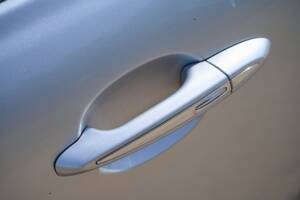 Bild 16/50 von Jaguar XJ 5.0 (2012)