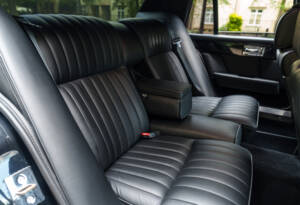 Bild 26/28 von Aston Martin Lagonda (1990)