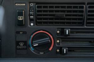 Bild 40/50 von BMW 635 CSi Group A (1983)