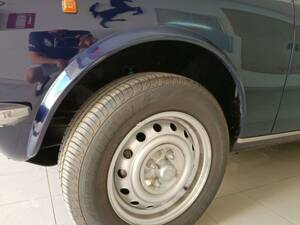 Image 32/50 de Alfa Romeo Alfetta 1.6 (1979)