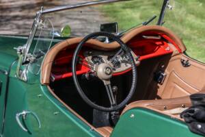 Afbeelding 22/39 van MG TF 1500 (1955)