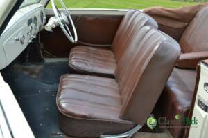 Bild 12/50 von Delahaye 135 MS Chapron (1947)
