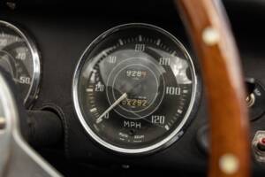 Immagine 13/24 di Triumph TR 3A (1959)