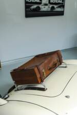 Image 6/22 of MG MGA 1600 (1960)