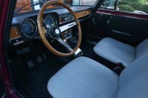 Obraz 40/50 pojazdu Alfa Romeo Giulia Nuova Super 1300 (1975)