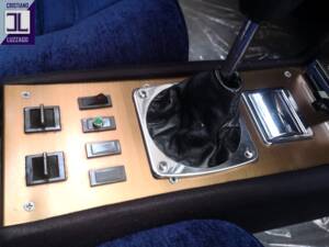 Immagine 50/86 di Alpine A 310 1600 VF injection (1975)
