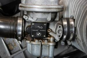 Image 44/50 of BMW R 65 GS (1989)