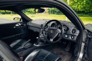 Bild 2/50 von Porsche Cayman S (2016)