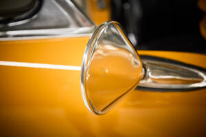 Imagen 58/100 de Porsche 912 (1967)