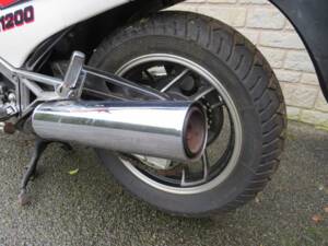 Bild 36/43 von Yamaha FJ 1200 (1986)