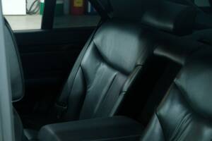 Bild 50/50 von Mercedes-Benz S 350 Turbodiesel (1994)