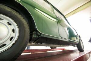 Image 43/50 of Mini 850 (1974)