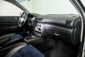 Image 8/14 of Volkswagen Passat Variant 1.9 TDI (1999)