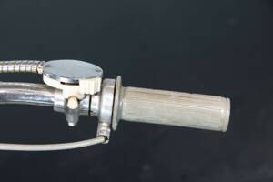 Bild 46/50 von Innocenti Lambretta 150 D (1956)