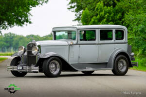 Image 1/55 of Buick Model 47 (1929)