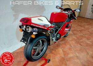 Image 6/48 of Ducati DUMMY (1999)