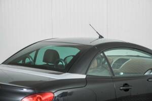 Image 47/50 de Peugeot 207 CC 1.6 VTi (2008)