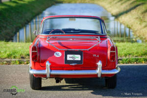 Bild 38/42 von Triumph TR 4 (1962)