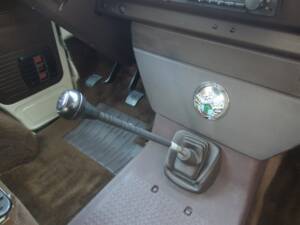 Bild 56/97 von Volkswagen T3 Westfalia 1.9 (1983)