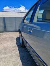 Bild 14/46 von BMW 635 CSi (1981)
