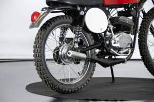Immagine 31/49 di Aprilia Scarabeo 50 (1972)