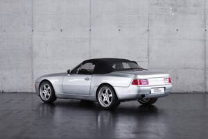 Immagine 6/43 di Porsche 968 (1992)
