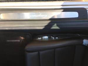 Image 20/20 de Porsche Cayman (2015)