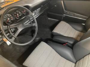 Image 8/19 de Porsche 911 2.4 S (1972)
