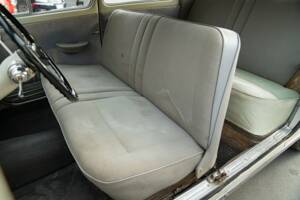 Afbeelding 26/50 van Lancia Appia C10 (1957)