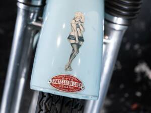 Immagine 43/50 di Bianchi DUMMY (1958)