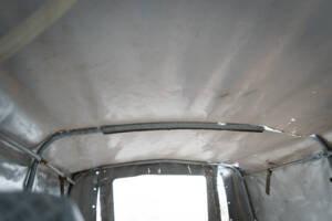 Bild 47/98 von Land Rover Defender 110 Td5 (1999)