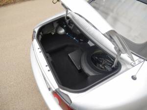 Image 39/48 de Mazda MX-5 1.6 (1900)