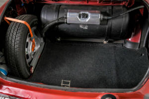 Image 48/50 of Volvo P 121 (1965)