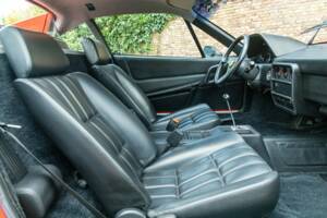 Image 32/50 of Ferrari 328 GTB (1989)