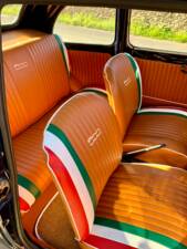 Immagine 24/90 di FIAT 500 L (1971)
