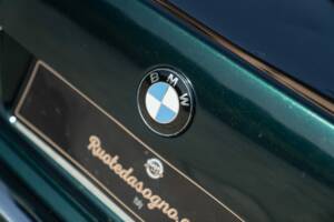 Bild 14/50 von BMW 725tds (1997)