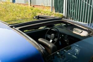 Image 3/8 of Chevrolet Camaro Z28 (1984)