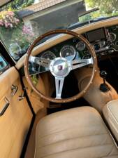 Afbeelding 41/42 van MG MGA 1500 (1958)