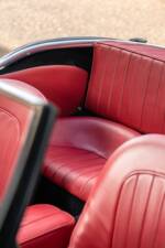 Image 45/50 of Austin-Healey 3000 Mk II (BN7) (1962)