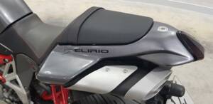 Bild 19/57 von Bimota DB6 Delirio (2009)