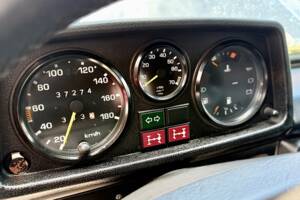 Immagine 8/26 di Mercedes-Benz 280 GE (kurz) (1988)