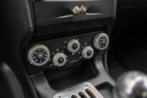 Bild 17/26 von Ferrari 612 Scaglietti (2005)