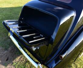 Immagine 24/50 di Bentley Mark VI (1952)